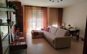 Casa Malignani